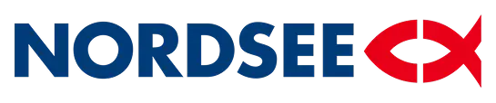 NORDSEE Logo